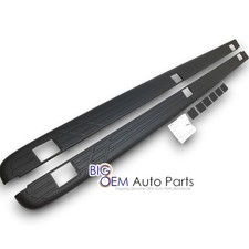 OEM new 07-13 Chevrolet Silverado 1500 2500 3...