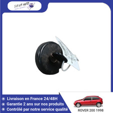 Carburateur Rover 200