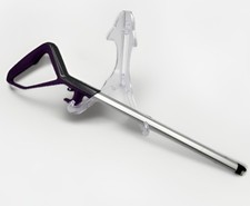 Bissell 2306 CrossWave Pet Replacement Handle OEM    