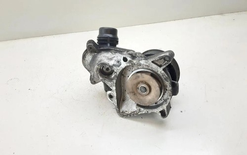 BMW 5 E60 Wasserpumpe 2.00 Diesel 2006 33628854