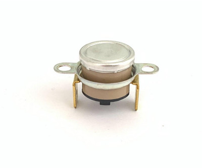GENUINE BLANCO OVEN COOLING FAN SAFETY THERMOSTAT BOSE665X