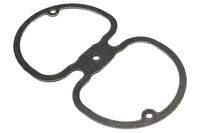 Ventildeckel Dichtung Centauro FüR BMW R 100 R 25 R 26 R 45 R 50 R 60 R 65 R 80