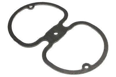 Ventildeckel Dichtung Centauro für BMW R 100 R 25 R 26 R 45 R 50 R 60 R 65 R 80