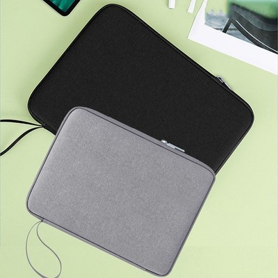 Schutzhülle Für Lenovo Tab P11 Pro/M10 FHD Plus/HD/M11 Tasche Cover Sleeve Bag
