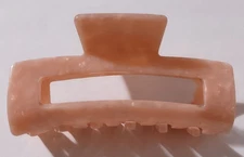 Hair Claw Clip Women