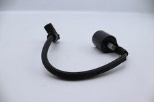 Bobine d'allumage CPI GTR 50 2006 à 2008 - photo 1