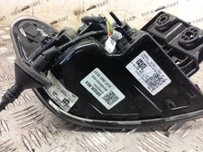 KIA PRO CEE´D JD Rücklicht hinten rechts 92402-J7500 1.48 Petrol 2023 33221465