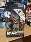 Hasbro G.I. Joe Classified Series #88 Python Patrol VYPRA 6" Action Figure!