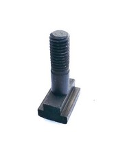 1/2-13 X 5" T-SLOT BOLT 3900-1275 