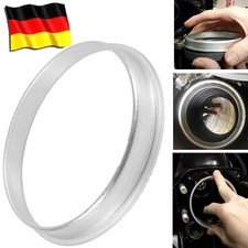 per Mercruiser Alpha One, Gen Two campana soffietto anello manicotto fermo 816607