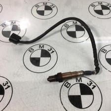 Sonde lambda BMW X6