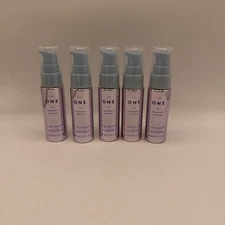 5X THE ONE BY FREDERIC FEKKAI The Gifted One Multitasker 1oz