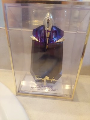 Alien by Thierry Mugler Eau De Parfum Spray 2 Oz for Women