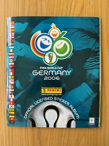 Panini 2002 World Cup Album FULL Complete TRADING CARDS not stickers ULTRA RARE