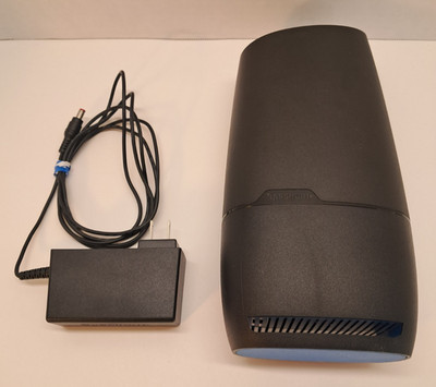 Spectrum High Speed Router Sagecom FAST 5285 Advanced Home Wifi 6 Router SAX1V1S