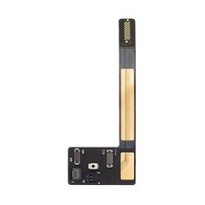Extension Flex Cable Replacement for iPad Air 4 Air 5 4G LTE A2589 A2324