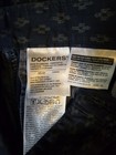 Dockers Slim Fit — photo 2