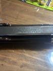 Vintage 60’s SWINGLINE 333 Stapler MCM Chrome Wood Grain Made In NY — photo 6