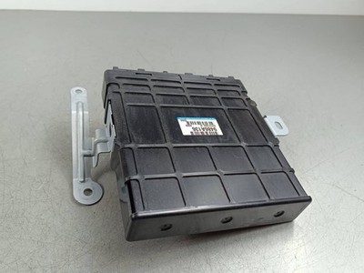 Mitsubishi Outlander 2019 9486A136 Motorsteuergerät Modul ECU FOB55895