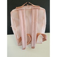 Las mejores ofertas en Mochilas Levi's para Mujeres