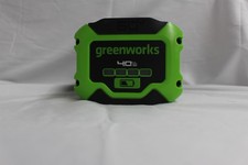 Genuine Greenworks UltraPOWER 60V 4.0 Ah Battery LB6042