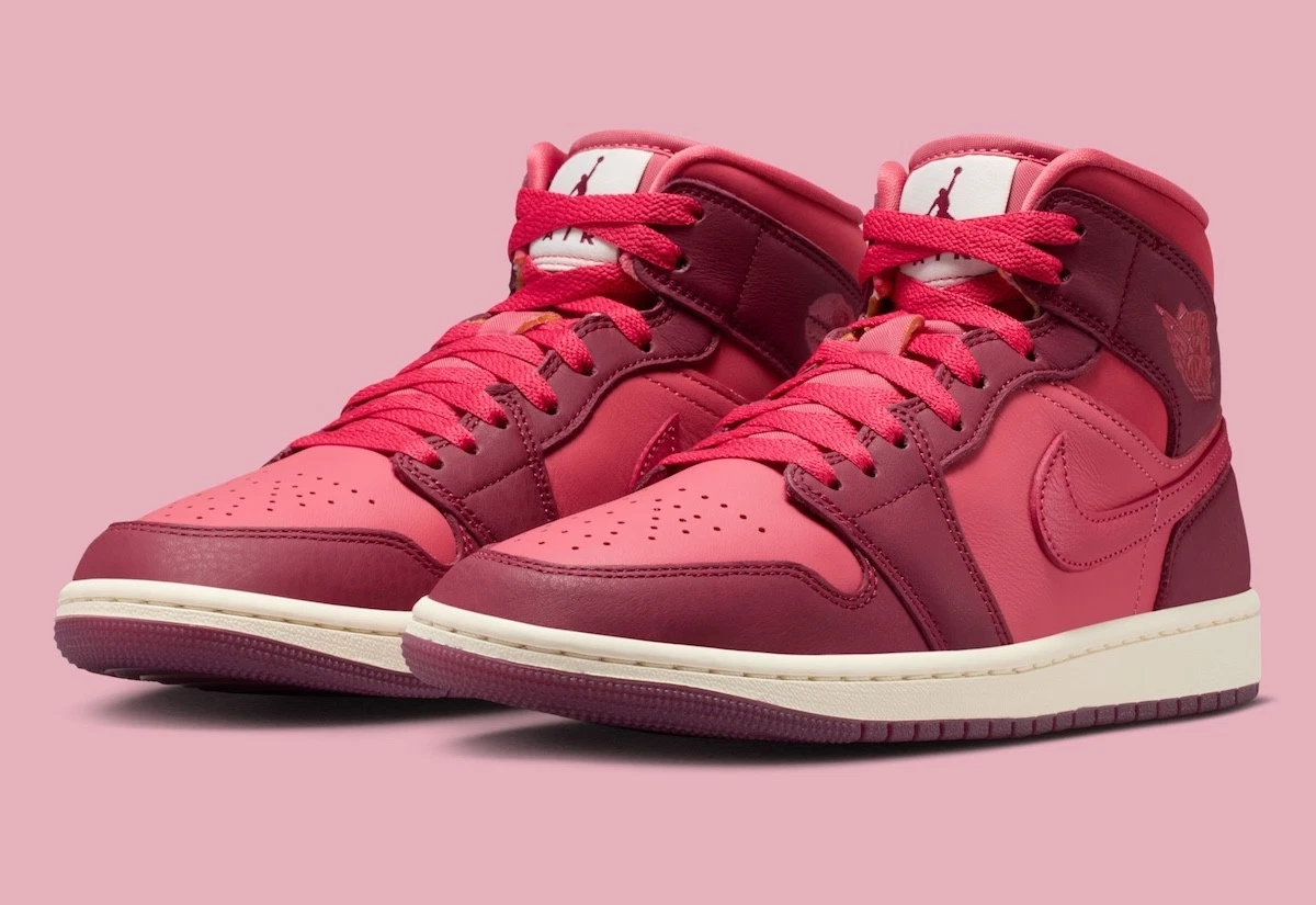 Air Jordan 1 Mid SE for sale | eBay