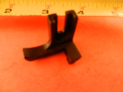 s-l400.jpg