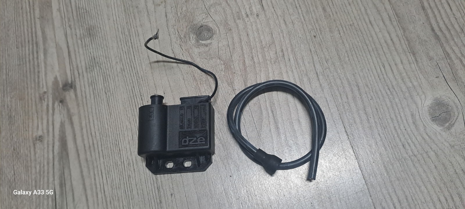 Foto 1 di 1