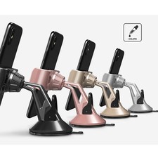 VRS Design Hybrid Grab Mini Car Mount Holder
