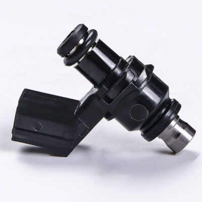 16450-KZR-601 Fuel Injector For Honda SH125 2013-2016;PCX 2012