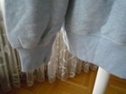 Bild 5 von 12