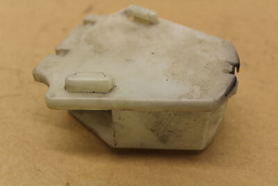 ちな 97 HONDA SHADOW 1100 ELECTRICAL CONNECTION BOX 32510-MM8-000 32511
