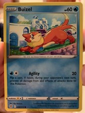 Brilliant Stars Pokemon Card YOU CHOOSE Common Uncommon Or Rares! buy 2 25% off!
