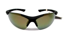 Panama Jack POLARIZED Sunglasses 19898SPO009 100% UV Protection