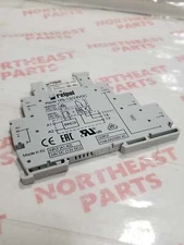 Altech Corp PIR6W-1PS-24VDC-R