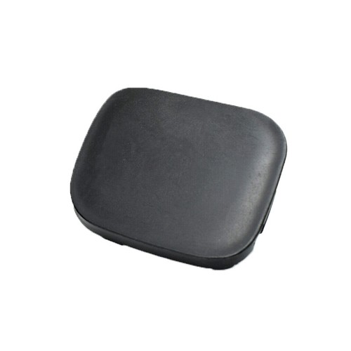52128-47010 Cubierta tapa ocular gancho con parachoques delantero izquierdo para Toyota Prius 2010 2011 - Imagen 6 de 8