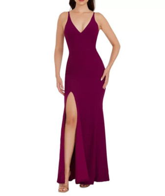 open lace back dress Amazon.com: Dress the Population Women's Iris Sequin, Maxi, Bodycon, V-Neck  Dress, Black, XX-Small : Clothing, Shoes & Jewelry