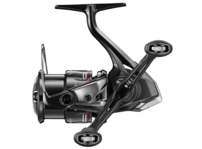 マ*ン様 SHIMANO 24 VANFORD C3000SDH Shimano 24 Vanford C3000SDH Japan Import NEW | eBay