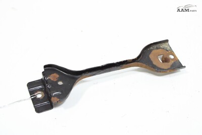 2017-2022 SUBARU IMPREZA BATTERY HOLD DOWN STRAP CLAMP HOLDER BRACKET OEM