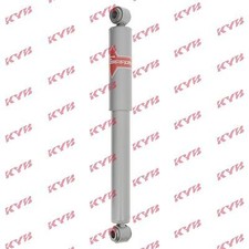 KYB 553221 Stoßdämpfer für SUZUKI