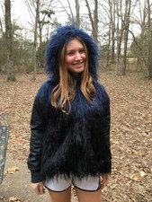 nikelab collection ghost windrunner women's jacket