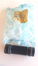 Bellows Cover Aspiration Piaggio NRG Rst MC2 -mc 3 -extr Pow-Pure 297049