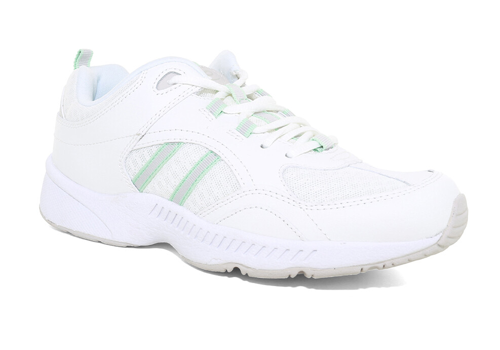 easy spirit rockie sneakers