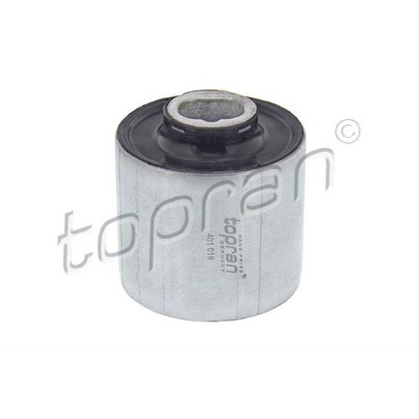 Topran Stabilisatorlager Vorne Links FüR Mercedes-Benz E-Klasse W211-image