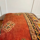 Picture 7 of 17