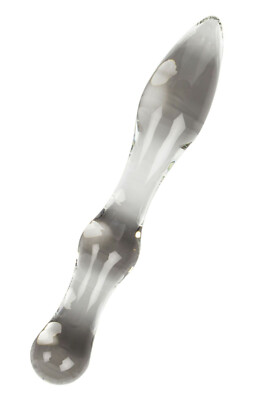 sexspielzeug paket Strap-on Male Masturbator Blowjob Machine main image 0