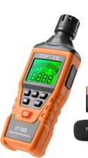 368CT-300 - Portable Carbon Monoxide Detector...
