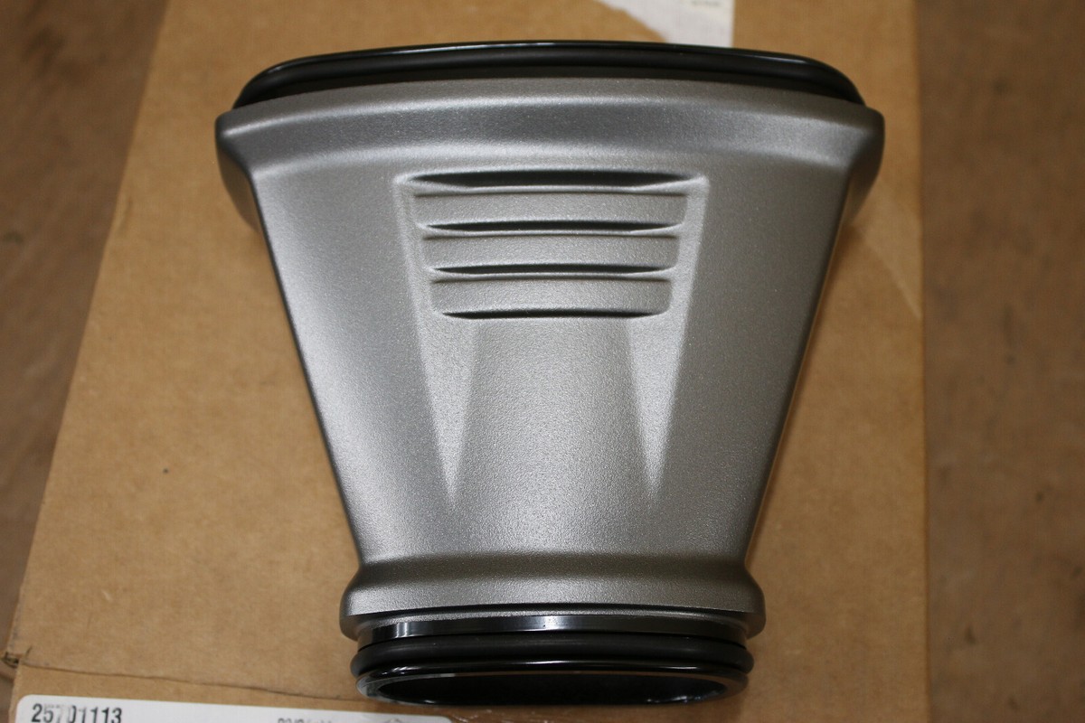 Harley Pan America Nightster Cam Chain Cover motor OEM Harley Pan America Nightster Cam Chain Cover motor OEM
