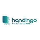 handingo_you'Re-Smart