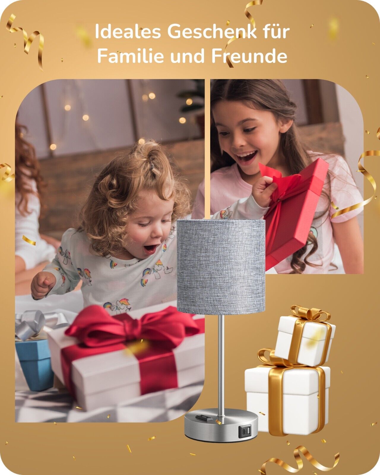 Bild 9 von 18